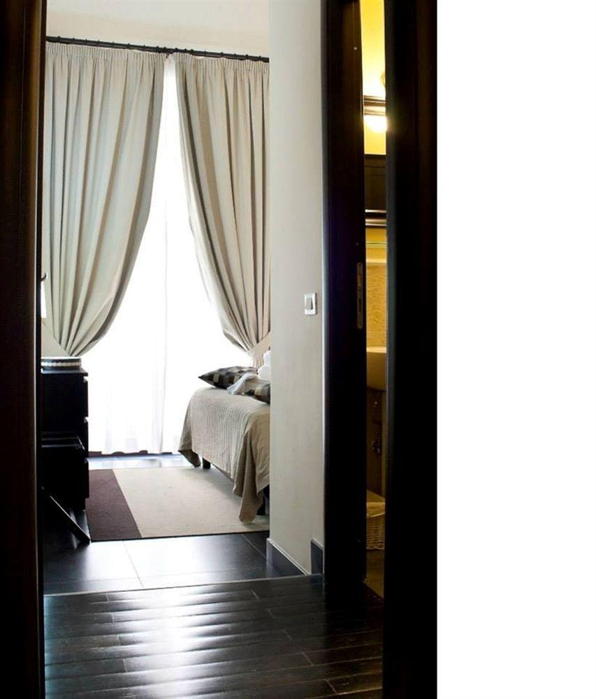 Plebiscito Apartment نابولي المظهر الخارجي الصورة