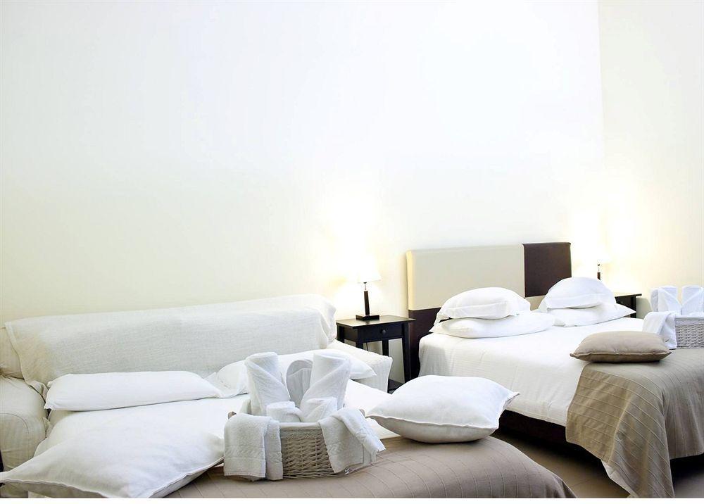 Plebiscito Apartment نابولي المظهر الخارجي الصورة