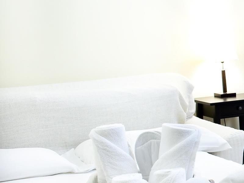 Plebiscito Apartment نابولي المظهر الخارجي الصورة